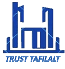 TRUST TAFILALET